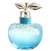 ราคา Nina Ricci Luna LE17 EDT 50ML น้ำหอมแท้ 100% (9315994786)