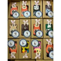 ราคา ที่เปิดขวด ของชำร่วย ของชำร่วยงานแต่ง ของชำร่วยงาแต่งงาน ของชำร่วยราคาถูก ของรับไหว้ (22459862728)