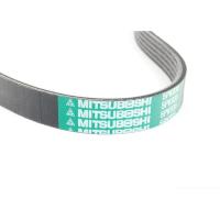 ราคา สายพานหน้าเครื่อง NISSAN 200SX SILVIA S14 SERENA C23 SR20 2.0 HONDA LEGEND C35A 3.5 MITSUBOSHI (23113689977)