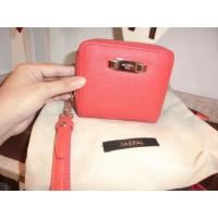 ราคา กระเป๋าตังJaspal (59616220)