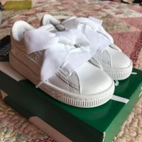 ราคา PUMA แท้ 100% (2344532958)