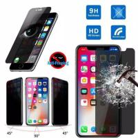 ราคา กระจกนิรภัย Spy Oppo A59 / A7 / A83 / F1S / F7 / F9 / F11 / F11 Pro / F15 / K3 / Reno 3 Pro (43770807551)