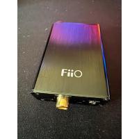 ราคา Audio DAC FiiO E10K (43010513911)