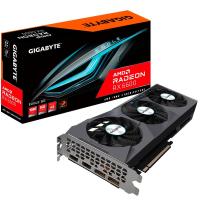 ราคา Radeon™ RX 6600 EAGLE 8GB (15513808859)