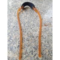 ราคา ชุดหนังสติ๊ก 1 เส้น พร้อมยางรอง ขนาด 0.5* 0.7* 50 ซ.ม มีชุดอย่างดี (27863164013)