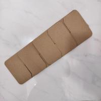 ราคา ไส้ในคั่นกล่องกระดาษลังเบียร์ 1ออเดอร์ มี10ชุด สั่งกี่ชุดก็ได้ (23778963236)
