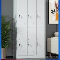 ราคา กระเป๋าเก็บของ ตู้เก็บของ หอพัก ตู้รองเท้า ตู้ พนักงาน หกประตู เปลี่ยน ตู้เสื้อผ้า ตู้ เหล็ก ล็อคประตูหลาย ล็อกเกอร์ ล็อกเกอร์ ล็อกเกอร์ ที (57801079453)