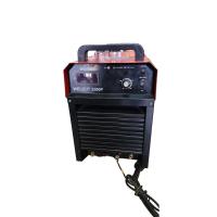 ราคา WELPRO WELCUT2500P เครื่องตัดพลาสม่า มือสอง ของแท้ (26656160362)