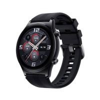 ราคา Honor Watch GS3 นาฬิกา สมาร์ทวอทช์ (Black มือหนึ่ง) (28806082375)