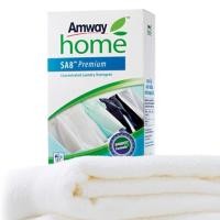 ราคา AE - แอมเวย์ โฮม เอสเอ8 พรีเมี่ยม ผงซักฟอกสูตรเข้มข้น 3 กก. (15498412423)