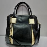 ราคา กระเป๋ามือสอง double m milano (23189669283)