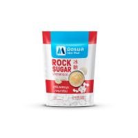 ราคา น้ำตาลกรวด ตรามิตรผล 500กรัม (22534103474)