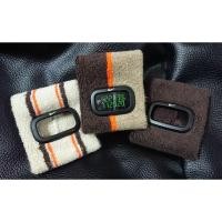 ราคา NIKE SPORT CUFF WATCH นาฬิกาไนกี้สปอร์ต มือ 1 แท้ ใหม่ ⌚ (6364096239)