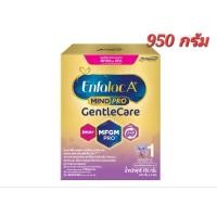 ราคา เอนฟาแล็ค เอพลัส เจนเทิลแคร์ สูตร1 ขนาด 950 กรัม (21894590347)