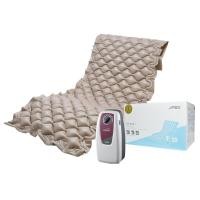 ราคา ถูกสุดดด APEX Domus 1 ที่นอนลมแบบรังผึ้ง เอเพ็กซ์ รุ่น โดมุส 1/HOSPRO ที่นอนลมรังผึ้ง รุ่นH-AM01 (25314221434)