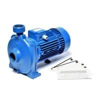 ราคา ปั๊มหอยโข่ง (5.5 HP 3สาย)CMB-5.50T ปั๊มหอยโข่ง (5.5 HP 3สาย) (27284697795)