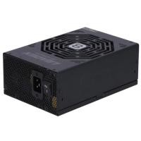 ราคา SUPER FLOWER LEADEX 2000W POWER SUPPLY (42154384831)