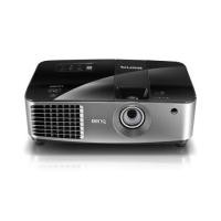 ราคา BenQ MX722 โปรเจคเตอร์ XGA ความสว่าง 4000 ANSI Lumens สำหรับห้องประชุม องค์กร และการพรีเซนต์ระดับมืออาชีพ (43725820940)