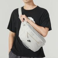 ราคา กระเป๋า กีฬา/แฟชั่น ชาย/หญิง คาดอก/คาดเอว ไนกี้ Elemental Waist (ถุงซิปแบรนด์) ของแท้ NIKE (28420079251)