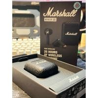 ราคา หูฟัง Marshall Minor III (29823280720)
