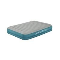 ราคา BESTWAY เตียงเป่าลม 69078 (27741236416)