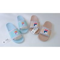 ราคา ส่งฟรีเคลียร์สต็อคมีไซส์41,43 Fila Zenith รองเท้าแตะชาย/หญิง สินค้าลิขสิทธิ์แท้ 100% (8010547223)