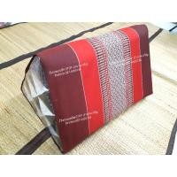ราคา ปลอกหมอนสามเหลี่ยมขนาด10ช่องขนาด50×32×32cm (28687305202)