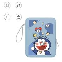 ราคา จัดส่งในกรุงเทพฯ,เล็กน้อยกันน้ำ ไอแพด เก็บของเก็บเอกสาร 10.9/12.9inch กระเป๋าtablet ใช้ได้ทุกยี่ห้อ ซองใส่โน๊ตบุ๊ค (27971984271)