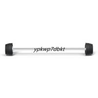 ราคา กระสวยหน้ารถจักรยานยนต์ สําหรับ Triumph Street Triple 660 765 S RS R Daytona 675 675R (53000743555)