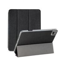ราคา MUTURAL IPAD CASE WITH APPLE PENCIL HOLDER ( เคส IPAD PRO 12.9 (2021) ) (4292380548)