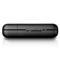 ราคา Wireless USB Adapter D-LINK (DWA-123) N150 (4037088276)