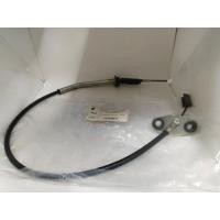 ราคา สายครัช สายคลัทช์ มาสด้า323 MAZDA 323 GLX. B107. CMA02B. ราคา 300 บาท (26568687368)