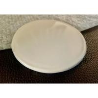 ราคา Honda C50 C65 C70 C90 ฝาปิดรูบังลม งานเก่า คุณภาพดี (29239626040)