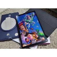 ราคา ❌SOLD❌Lenovo Tab M10 FHD Plus (14554759768)