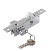 ราคา ล็อคพื้นประตูบานเลื่อนล็อคกระบอกประตูระเบียงเปิดคู่ล็อคประตูบานเลื่อนเมตรอลูมิเนียมสูงล็อคพื้นกรอบอลูมิเนียมเลื่อน (28992443454)