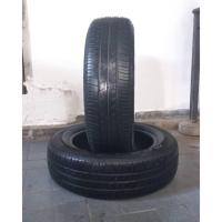 ราคา ยางมือ2 / ยางเปอร์เซ็นต์ MAXXIS Size 175/65R15 ยางนอก 2 เส้น ( ขอบ15 ) สภาพใหม่ จำนวน 2 เส้น แถมจุ๊กยาง 2 ตัว ยางปี2021 (25411264812)