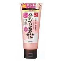 ราคา โฟมเต้าหู้ Sana Nameraka Honpo (467327605)