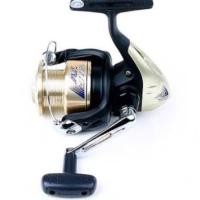 ราคา รอก SHIMANO AX 2500FB (41653777152)