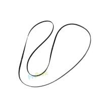 ราคา สายพานไทม์มิ่ง PF ด้านข้าง Epson L1455 Timing Belt Encoder Disk WF7111 WF7011 WF7211 WF7511 WF7611 WF7711 หมายเลขชิ้นส่วน 1438988 (44421473538)