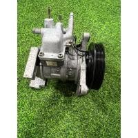 ราคา คอมแอร์ 1jz 2jz เทอร์โบ ท้องสวิทช์ มู่เล่ใหญ่ ตรงรุ่น แท้ (25405019927)