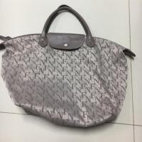 ราคา กระเป๋าflynow ของแท้มือสอง (961578674)