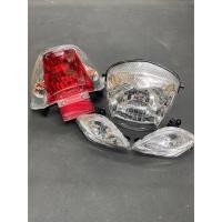 ราคา ชุดไฟ Wave 125 S ครบชุด (23852900570)