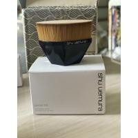 ราคา [พร้อมส่ง] Shu Uemura Petal 55 Foundation Brush (12875004375)
