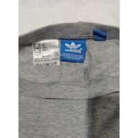 ราคา เลกกิ้ง Adidas สีเทา (28419422087)