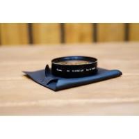ราคา Kenko Close-Up Lens 58mm MC No.10 (4379518058)