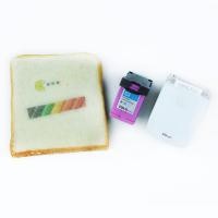 ราคา ตลับหมึกเครื่องพิมพ์ (ตลับหมึกแยก) (42716905009)