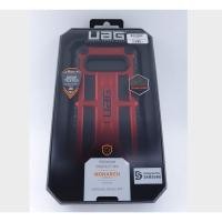 ราคา UAG Monarch Samsung S10 (2230497865)