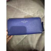 ราคา กระเป๋าสตางค์ Kate spade มือสอง (42600900042)