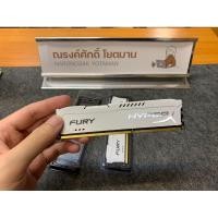 ราคา แรม PC DDR3 16 GB (8GB X2) BUS 1866MH (18071241317)