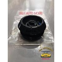 ราคา ยางรองเบ้าโช๊คหน้า NISSAN MARCH,ALMERA,NOTE (10737893138)